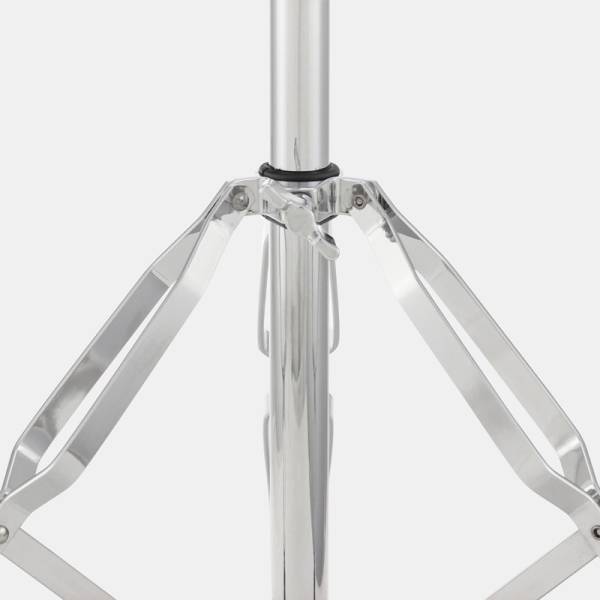 Стійка для тарілок Gibraltar 5710 Medium Weight Straight Cymbal Stand