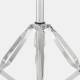 Стійка для тарілок Gibraltar 5710 Medium Weight Straight Cymbal Stand