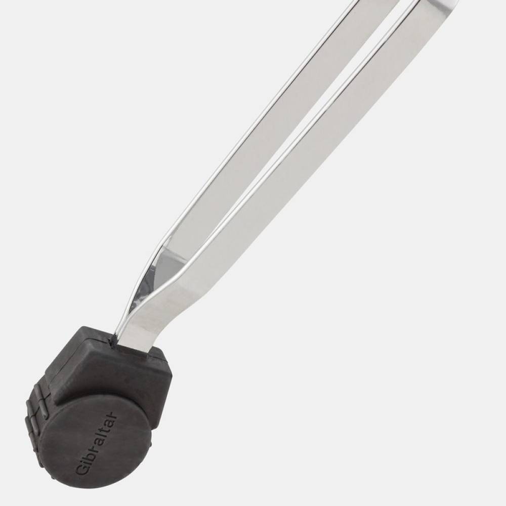 Стійка для тарілок Gibraltar 5710 Medium Weight Straight Cymbal Stand