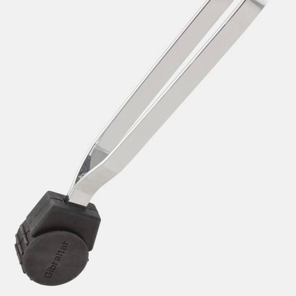 Стійка для тарілок Gibraltar 5710 Medium Weight Straight Cymbal Stand