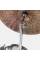 Стійка для тарілок Gibraltar 5710 Medium Weight Straight Cymbal Stand