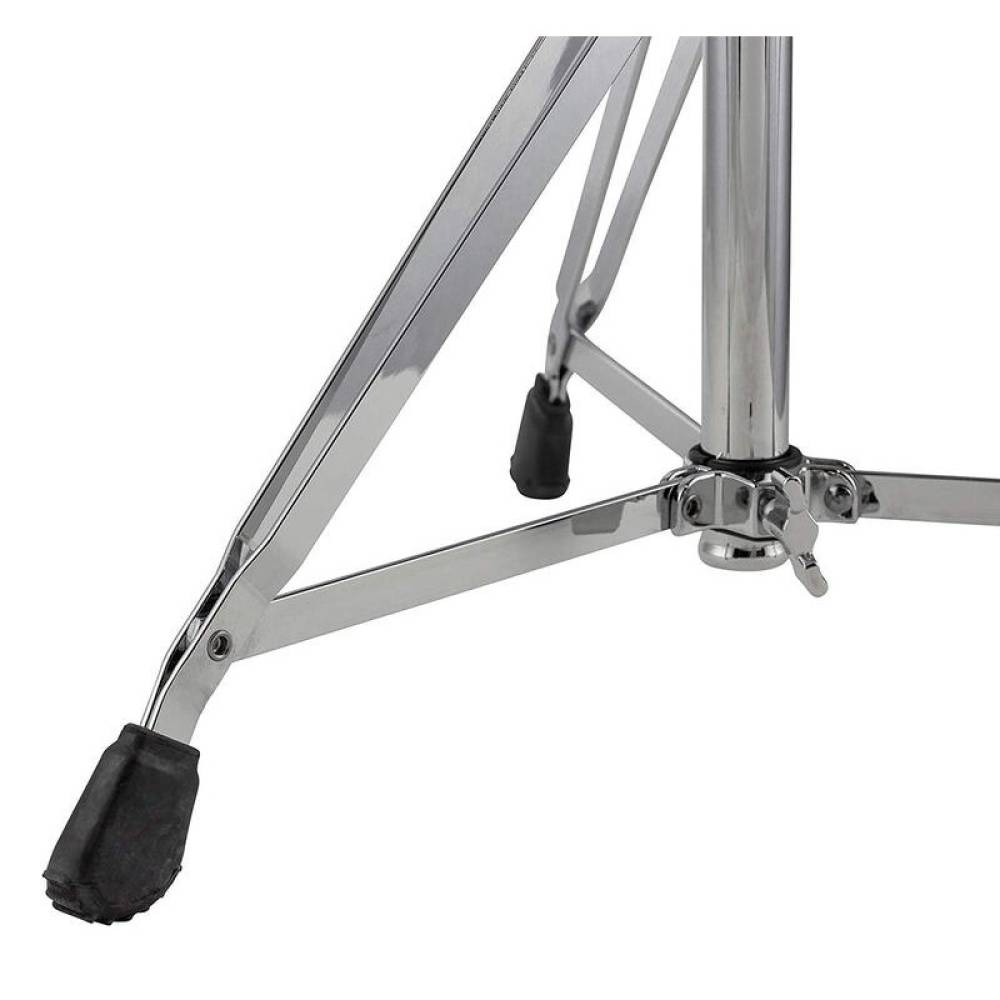 Стул для барабанщика Gibraltar 6608 Motorcycle Throne Стул для барабанщика Gibraltar 6608 Motorcycle Throne