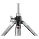 Стул для барабанщика Gibraltar 6608 Motorcycle Throne Стул для барабанщика Gibraltar 6608 Motorcycle Throne