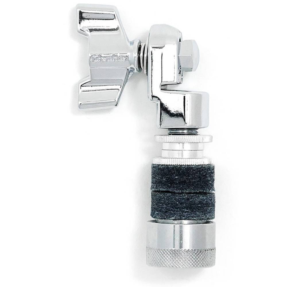 Замок для хай-хета Gibraltar SC-QRHHC Quick Hi-Hat Clutch