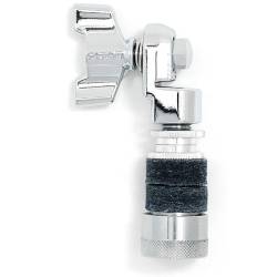 Замок для хай-хета Gibraltar SC-QRHHC Quick Hi-Hat Clutch Замок для хай-хета Gibraltar SC-QRHHC Quick Hi-Hat Clutch