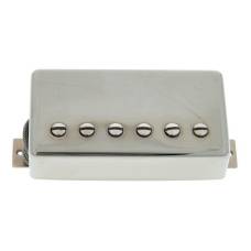 Звукознімач Gibson Burstbucker Pro Neck/Nickel