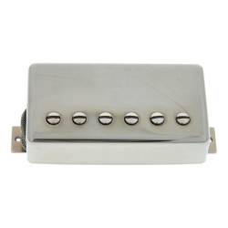 Звукознімач Gibson Burstbucker Pro Neck/Nickel