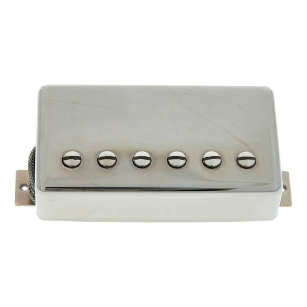 Звукознімач Gibson Burstbucker Pro Neck/Nickel