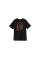 Футболка мужская классическая с логотипом GIBSON FIREBIRD T-SHIRT (BLACK) M