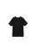 Футболка мужская классическая с логотипом GIBSON FIREBIRD T-SHIRT (BLACK) M
