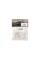 Рамка для звукоснимателя Gibson Historic Pickup Rings (2 pcs.) Creme