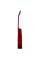 Електроакустична гітара GIBSON J-45 STANDARD CHERRY