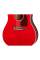Електроакустична гітара GIBSON J-45 STANDARD CHERRY