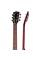 Електроакустична гітара GIBSON J-45 STANDARD CHERRY