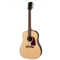 Електроакустична гітара GIBSON J-45 STUDIO WALNUT ANTIQUE NATURAL