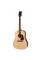 Електроакустична гітара GIBSON J-45 STUDIO WALNUT ANTIQUE NATURAL