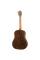 Електроакустична гітара GIBSON J-45 STUDIO WALNUT ANTIQUE NATURAL