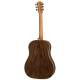 Електроакустична гітара GIBSON J-45 STUDIO WALNUT ANTIQUE NATURAL