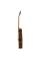 Електроакустична гітара GIBSON J-45 STUDIO WALNUT ANTIQUE NATURAL