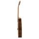 Електроакустична гітара GIBSON J-45 STUDIO WALNUT ANTIQUE NATURAL