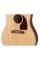 Електроакустична гітара GIBSON J-45 STUDIO WALNUT ANTIQUE NATURAL
