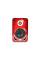 Студійний монітор Gibson Les Paul Monitors LP4C (1 шт.)