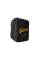 Студійний монітор Gibson Les Paul Monitors LP4C (1 шт.)