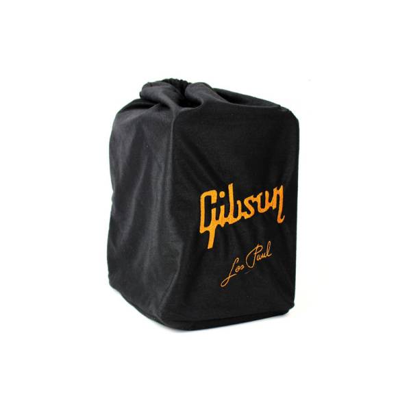 Студійний монітор Gibson Les Paul Monitors LP4C (1 шт.)