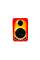 Студійний монітор Gibson Les Paul Monitors LP4CB (1 шт.)