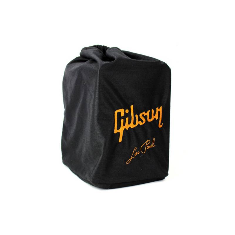 Студийный монитор Gibson Les Paul Monitors LP4CB (1 шт.)