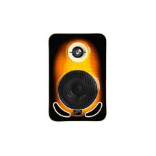Студійний монітор Gibson Les Paul Monitors LP4TB (1 шт.)