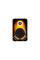 Студійний монітор Gibson Les Paul Monitors LP4TB (1 шт.)