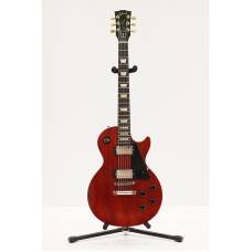 Електрогітара Gibson Les Paul Studio 2008