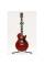 Електрогітара Gibson Les Paul Studio 2008
