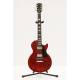 Електрогітара Gibson Les Paul Studio 2008