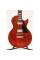 Електрогітара Gibson Les Paul Studio 2008