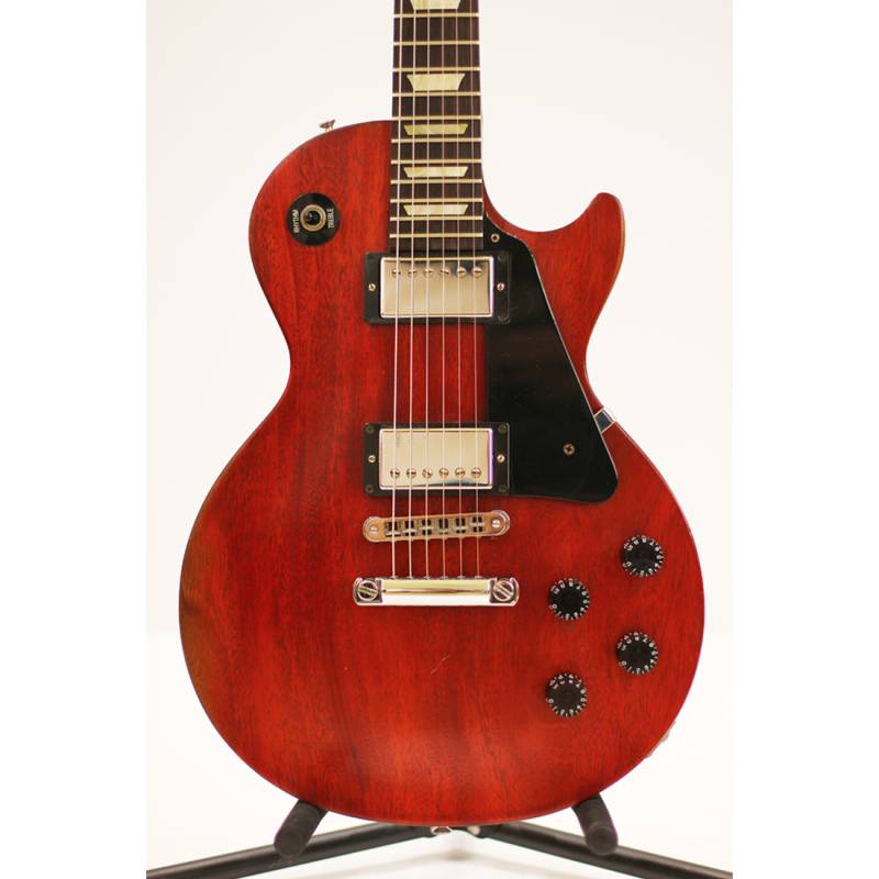 Электрогитара Gibson Les Paul Studio 2008