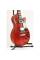 Електрогітара Gibson Les Paul Studio 2008