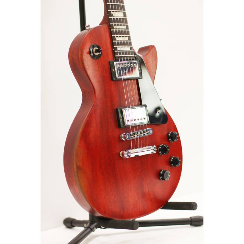 Электрогитара Gibson Les Paul Studio 2008