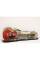 Електрогітара Gibson Les Paul Studio 2008