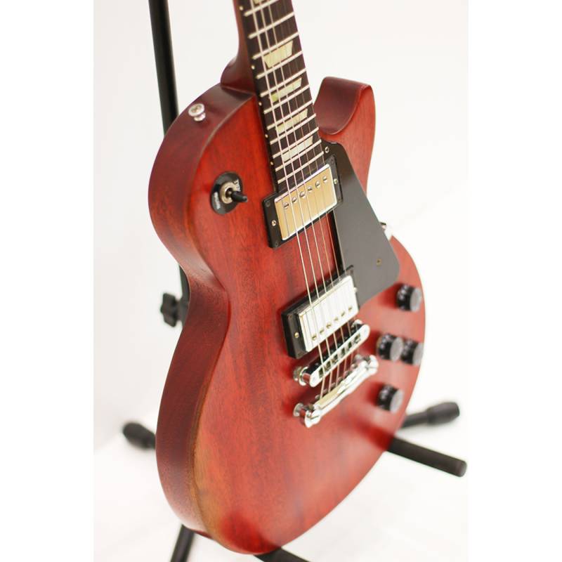 Электрогитара Gibson Les Paul Studio 2008