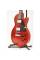 Електрогітара Gibson Les Paul Studio 2008