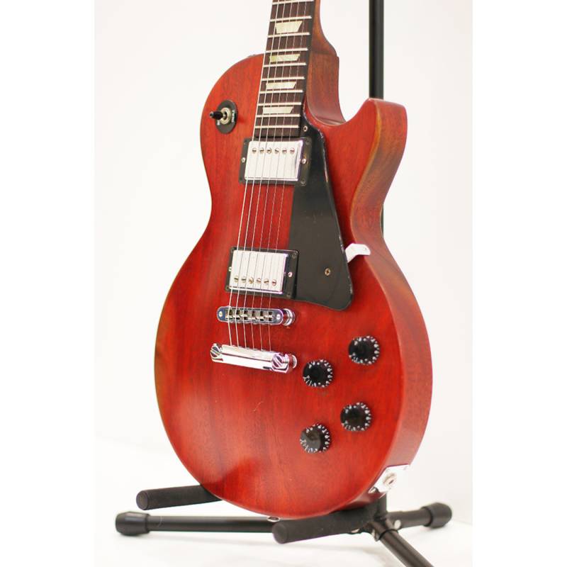 Электрогитара Gibson Les Paul Studio 2008