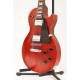 Електрогітара Gibson Les Paul Studio 2008