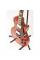 Електрогітара Gibson Les Paul Studio 2008