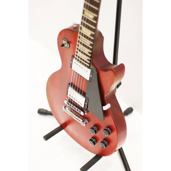Електрогітара Gibson Les Paul Studio 2008