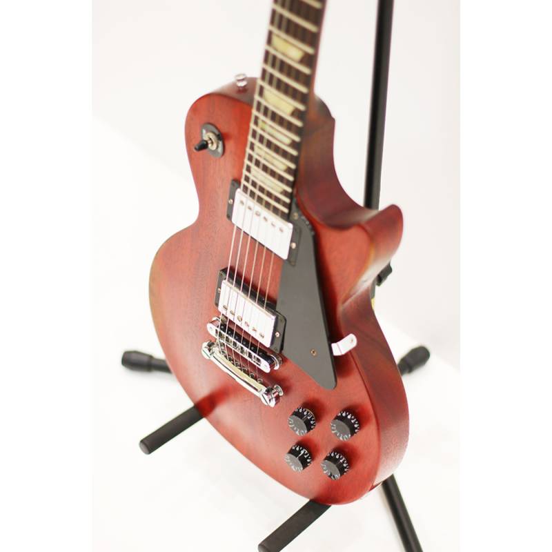 Электрогитара Gibson Les Paul Studio 2008