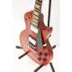 Електрогітара Gibson Les Paul Studio 2008