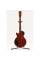 Електрогітара Gibson Les Paul Studio 2008