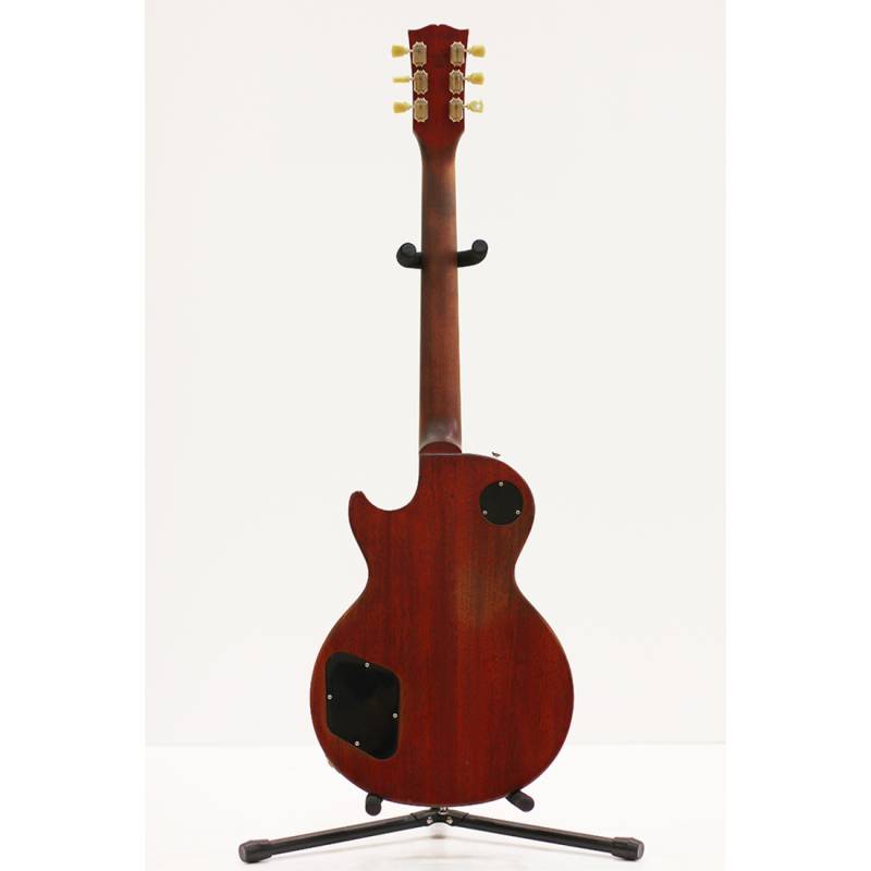 Электрогитара Gibson Les Paul Studio 2008
